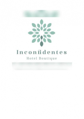Pousada Inconfidentes